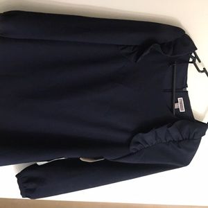 New with tags Chelsea 28 dress from Nordstrom